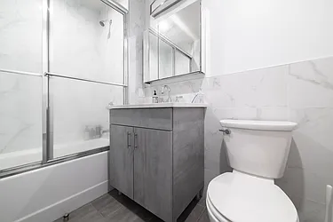 Rented by Joel Scharf, LREB