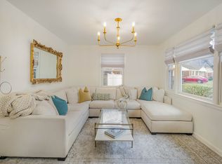503 Crosswood Ct, Nashville, TN 37214
