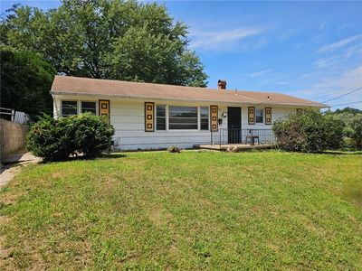 720 N 20th St, Saint Joseph, MO, 64501