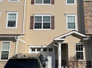 1805 John Deere Ln, Monroe Township, NJ 08831