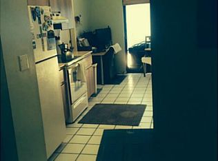 11570 N Quayside Dr, Cooper City, FL 33026