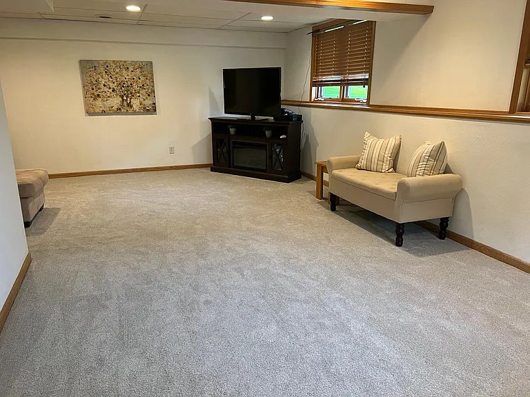 1507 Wimbleton Way — Photo 11