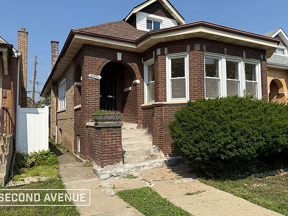 3rd image of this home