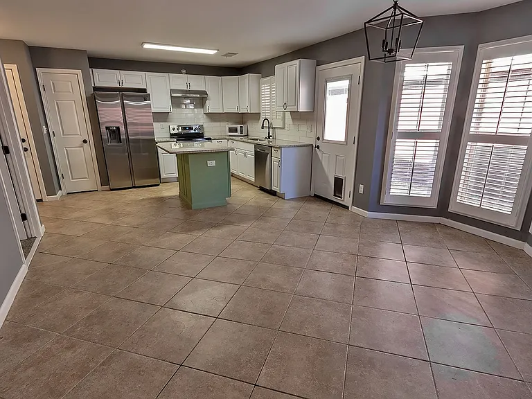8717 Will Newton Dr — Photo 6