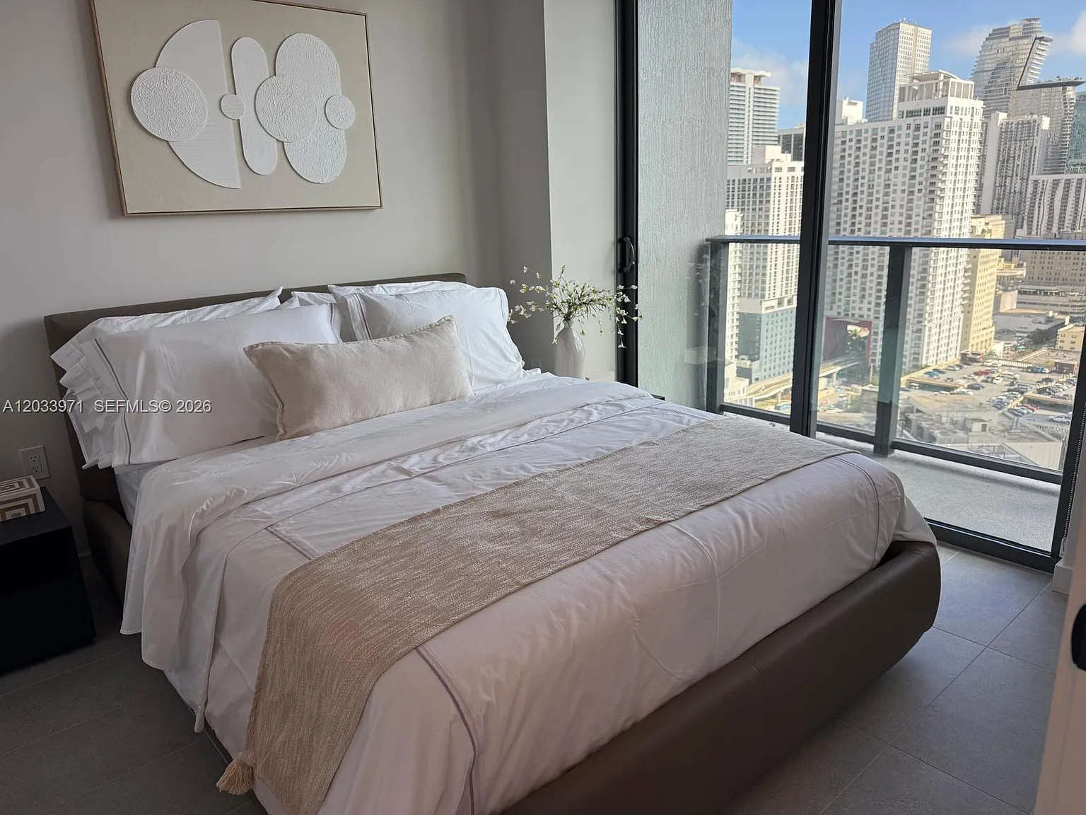 501 First Residences — Photo 4