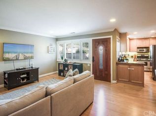 2422 Apple Ave, Torrance, CA 90501