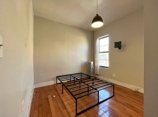 1364 Sterling Pl #4, Brooklyn, NY 11213