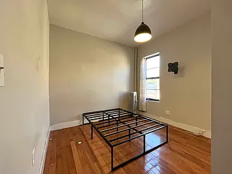 1364 Sterling Place, #4