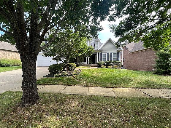 3rd image of 3805 Still Meadow Ln
