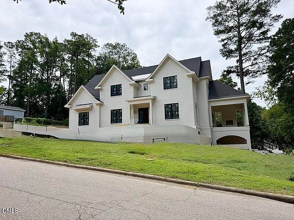 2nd image of 2123 Dunhill Dr