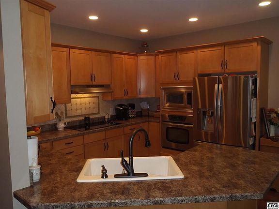 2nd image of 515 N County Road 250 E