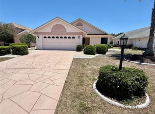 1603 E Del Webb Blvd, Sun City Center, FL 33573