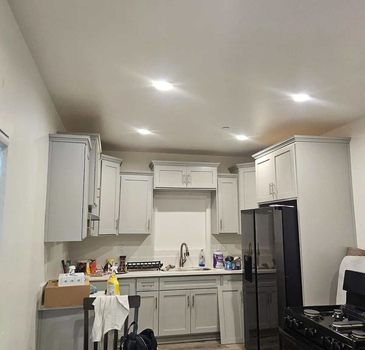 10977 Wright Rd — Photo 3