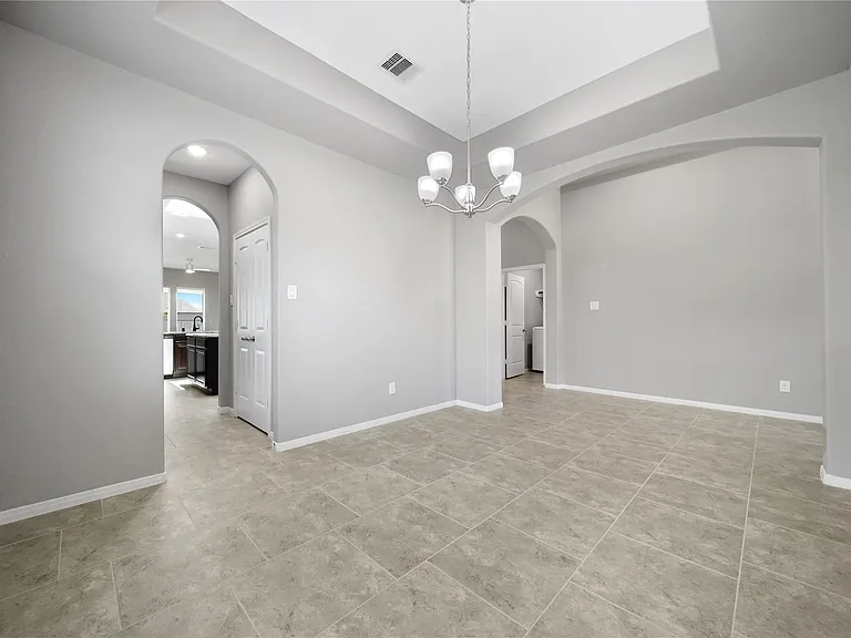 23434 Bracino Lake Dr — Photo 6