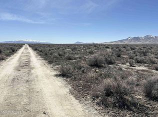 Derringer Dr, Winnemucca, NV 89445