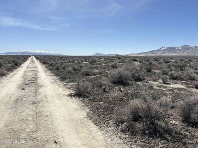 Derringer Dr, Winnemucca, NV, 89445
