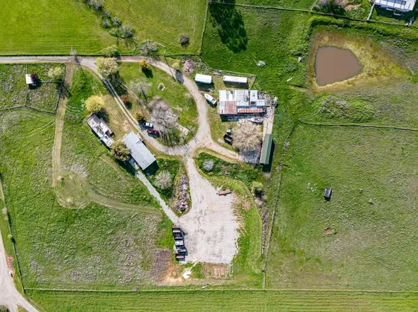 4199 Suncatcher Lane, Vacaville, CA 95688