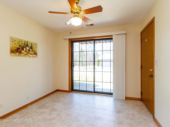 4th image of 11715 Matterhorn Cir #101