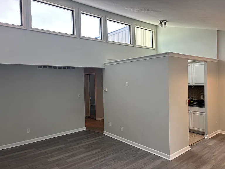 26 Dickinson Ave #50 — Photo 6
