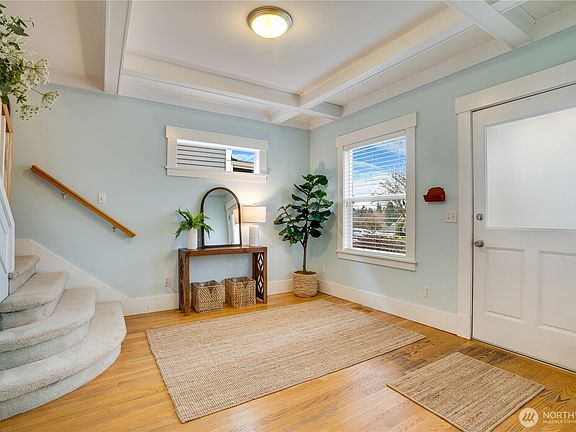 4th image of 3316 N 30th Street