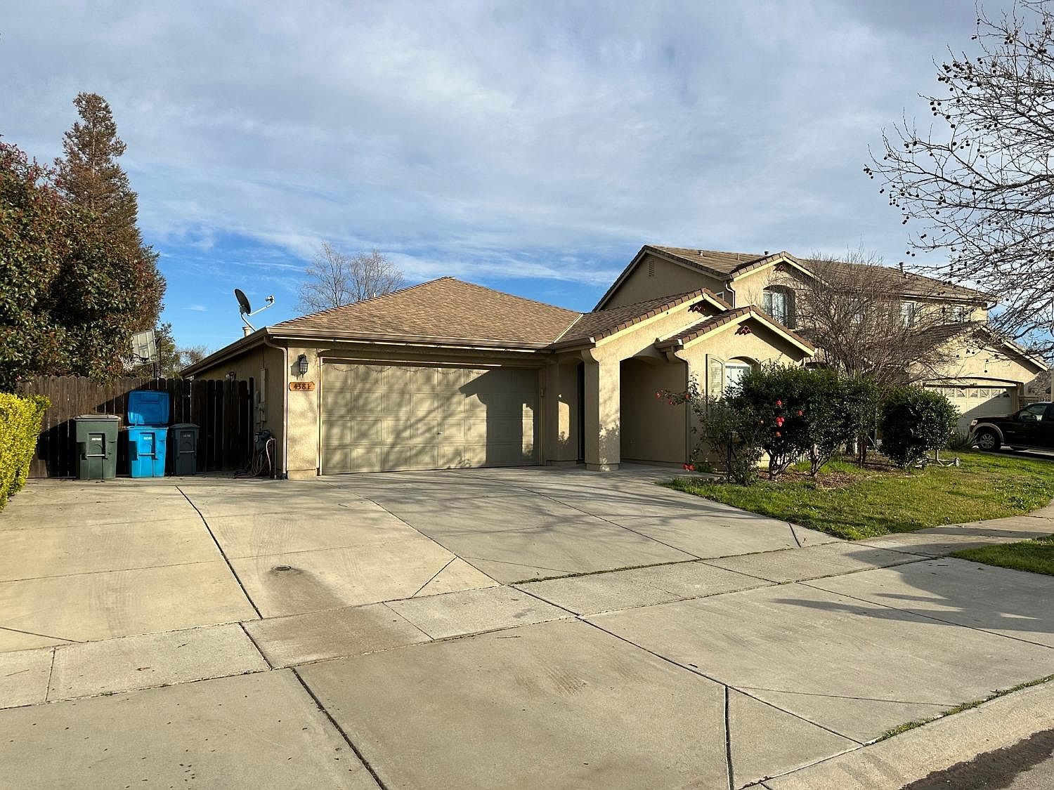 4381 Sundari Ave, Olivehurst, CA 95961 Zillow
