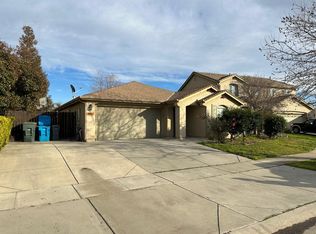 4381 Sundari Ave, Olivehurst, CA 95961