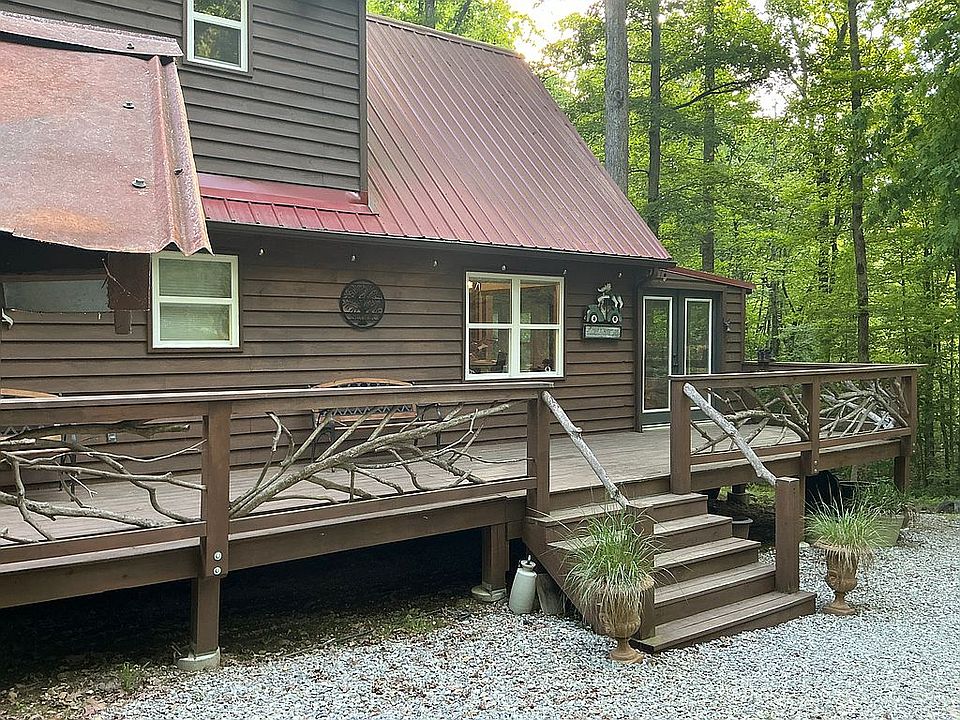 1st image of 158 Mountain Laurel Rd