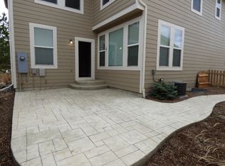 10679 Cherrybrook Cir, Highlands Ranch, CO 80126