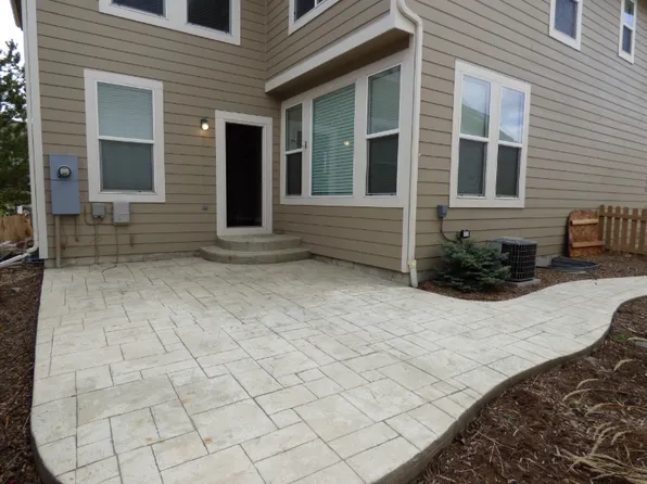 10679 Cherrybrook Cir, Highlands Ranch, CO 80126