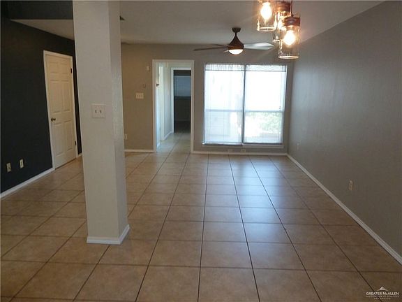 2nd image of 5310 N 15th St #5