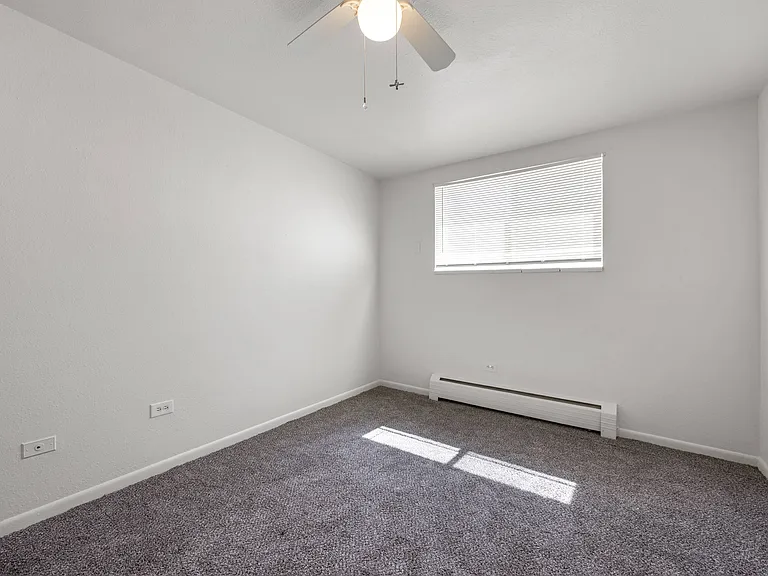 6981 Ash St — Photo 10