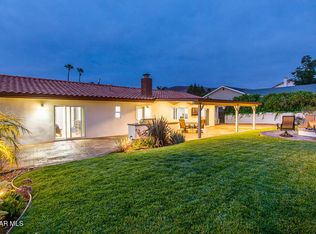 955 Emerson St, Thousand Oaks, CA 91362