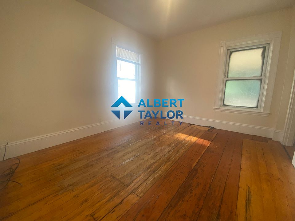 Bedroom #5