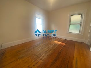 39 Pratt St, Allston, MA 02134