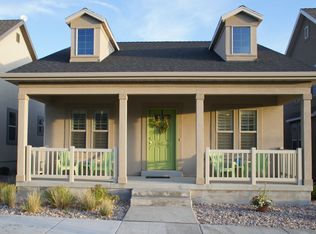 876 W 2630 N, Lehi, UT 84043