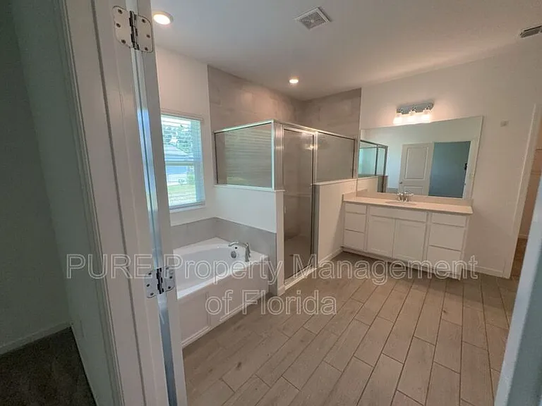 19725 SW 79th Pl — Photo 37