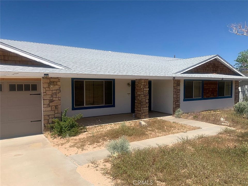 26030 Rancho St, Apple Valley, CA 92308 Zillow