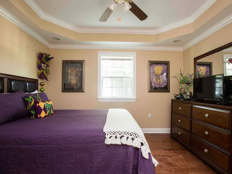 6 Marlborough Gate Pl #B — Photo 7