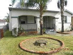 4th image of 2939 N Sierra Way