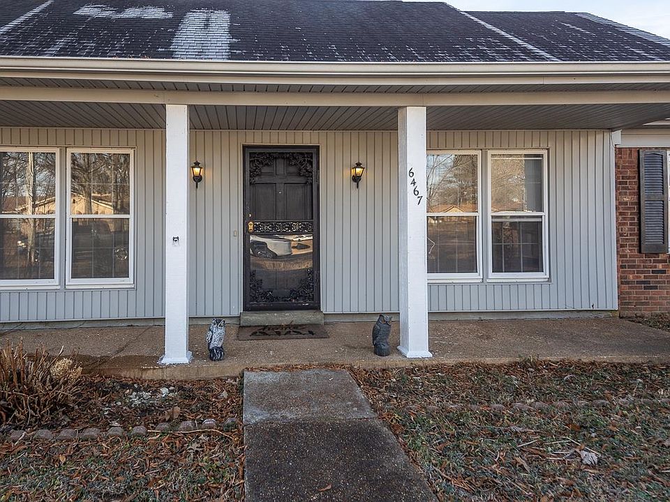 1st image of 6467 Farnell Ave