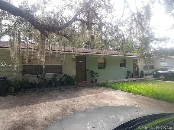 3rd image of 2203 Melady Ave Fl 33870