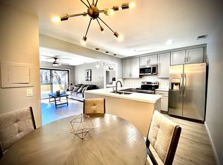 700 Del Verde Cir UNIT 8, Sacramento, CA 95833