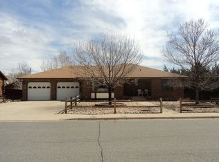 440 S Cedar St, Keenesburg, CO 80643