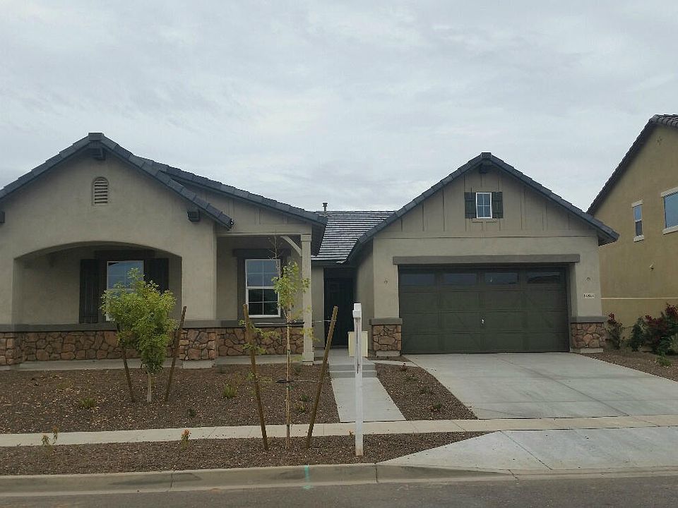 1st image of 14864 W Voltaire St