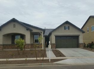 14864 W Voltaire St, Surprise, AZ 85379