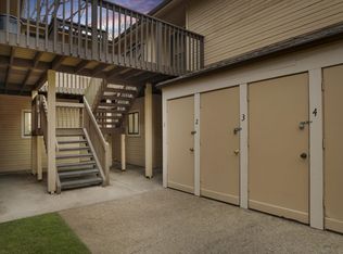 3065 30th St APT 4B, Boulder, CO 80301