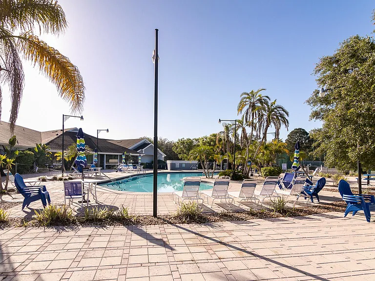 329 Orchid Dr — Photo 48