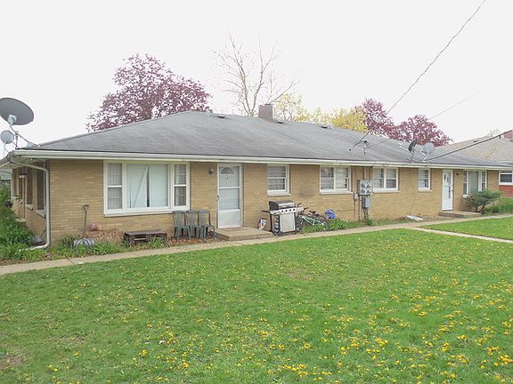 5th image of 5820 Garrett Ln