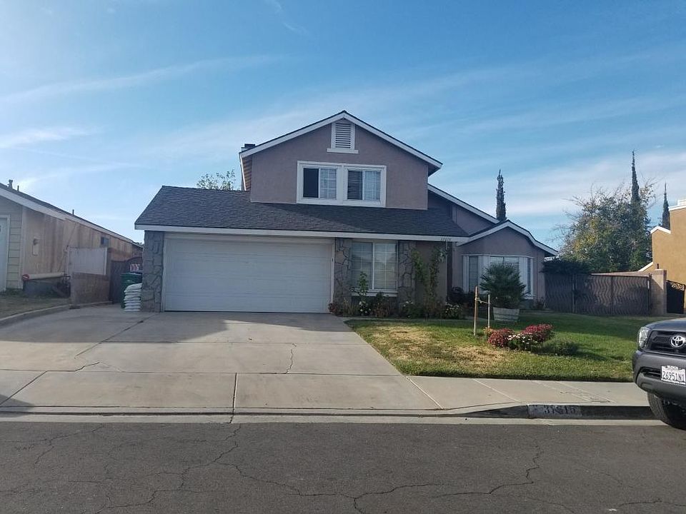 1st image of 37615 36th St E