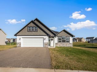 310 Aspen Dr, Somerset, WI 54025
